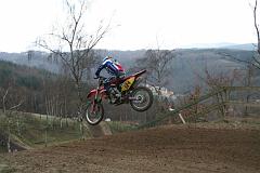 KVK Loket 29.3.2008 192